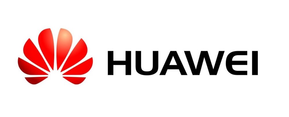 Huawei-logo86
