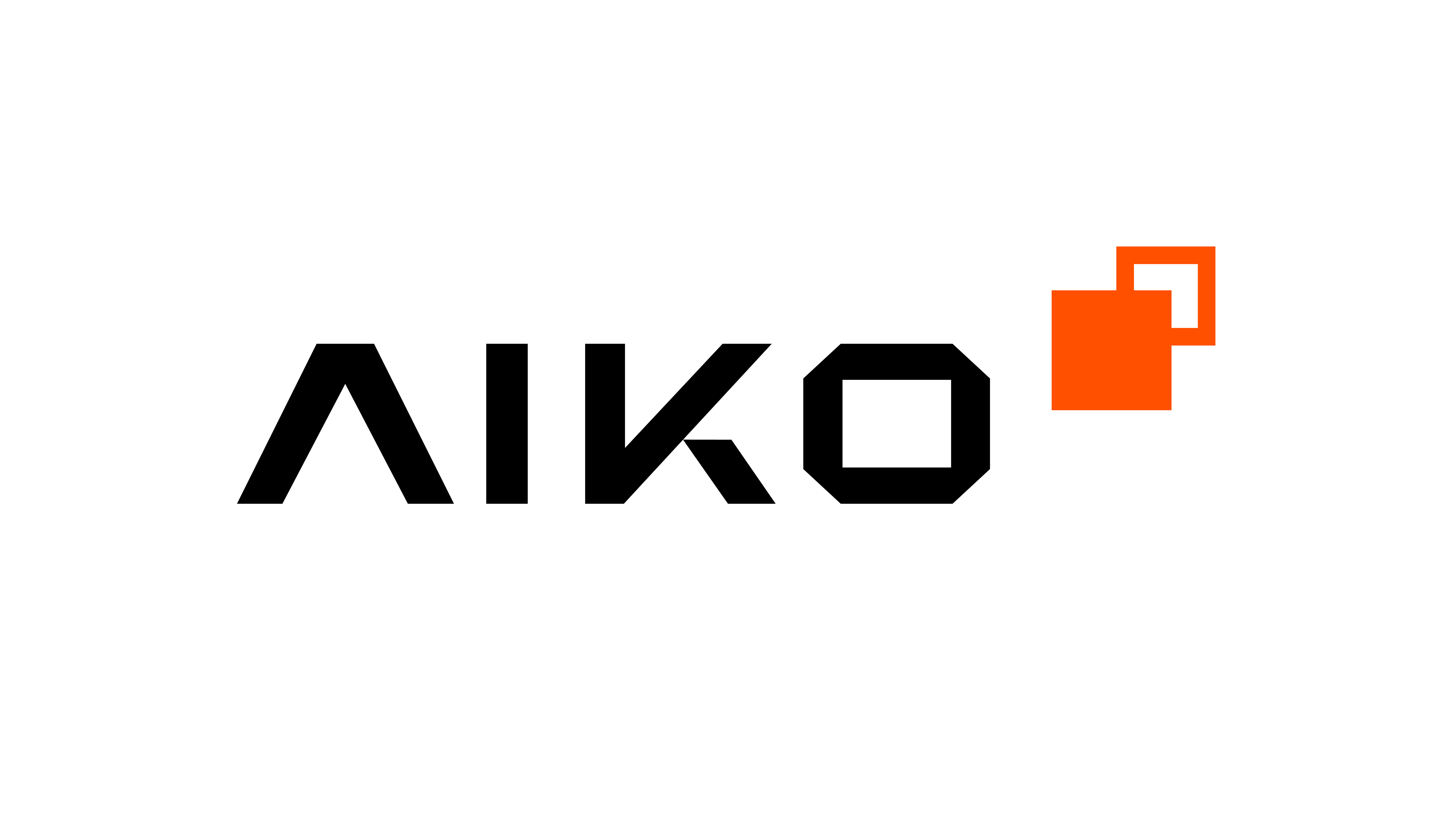 Black_Aiko_Logo_-01-1